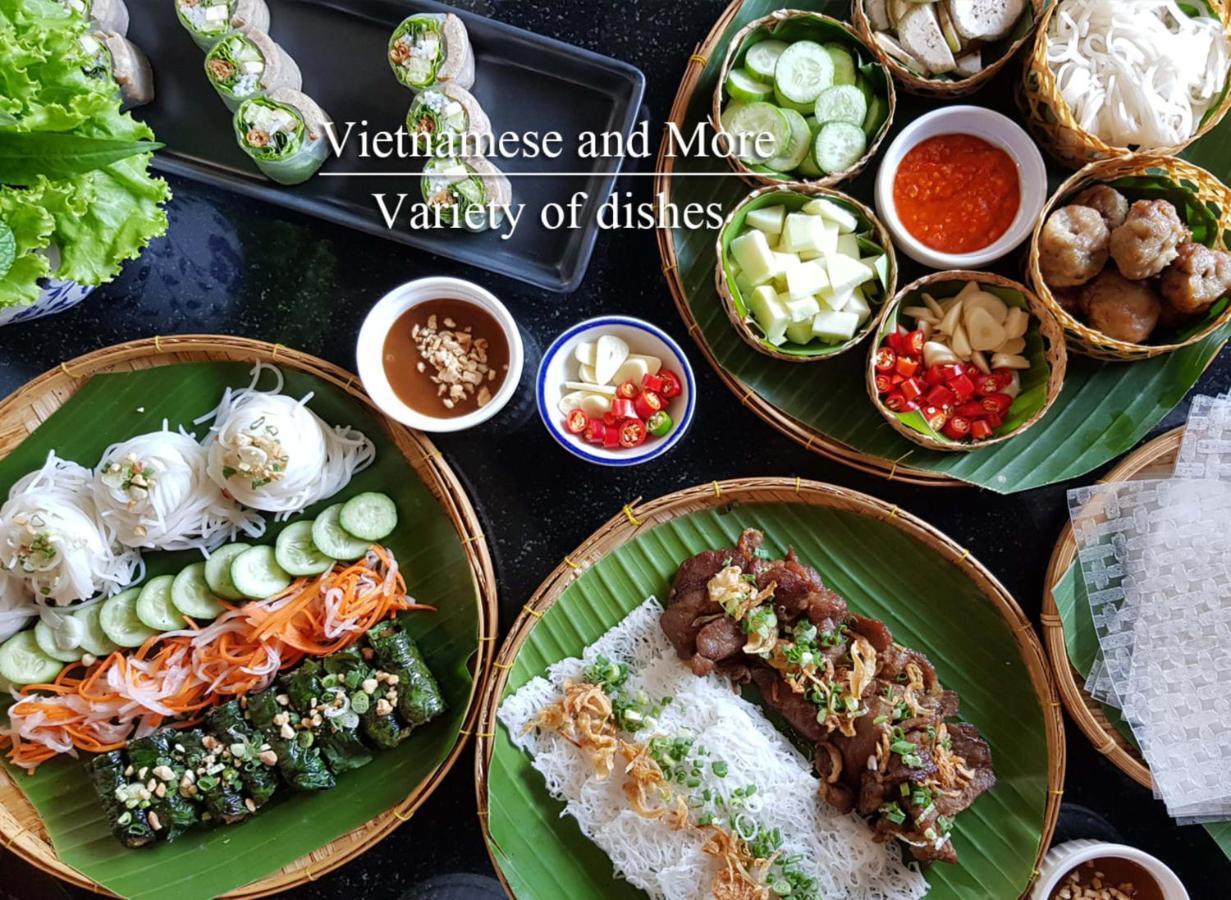 At 115 Hotel By Rompo Bangkok Zewnętrze zdjęcie